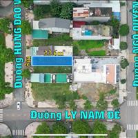 Bán đất Huyện Trảng Bom - Đồng Nai giá 2500.00 Tỷ