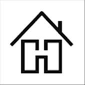 Homebase Homes