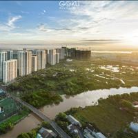 Giỏ Hàng Căn hộ Vinhomes Grand Park giá tốt nhất Chỉ Từ 1tỷ250