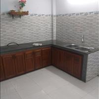 Bán nhà riêng Quận Cẩm Lệ - Đà Nẵng giá 5.50 Tỷ