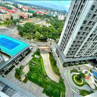 330 triệu dọn vào ở ngay | căn hộ West Gate bàn giao FULL nội thất đường Nguyễn Văn Linh nối dài