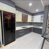 Bán CH Fortuna Kim Hồng 82m2, 2pn, 2wc, căn góc, SH lâu dài. Giá chủ nhà: 2.4 tỷ còn bớt