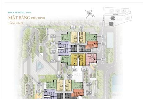 Chính chủ cần cắt lỗ Dự án Biên Hoà Universe Complex
