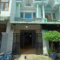 Bán nhà riêng Quận 10 - TP Hồ Chí Minh giá 1.10 Tỷ