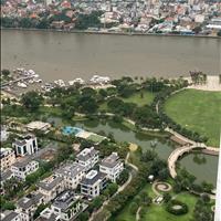 🏠 Cho Thuê Nhanh Ch Vinhomes Bình Thạnh, 3pn, Tòa L3, View Sông Lm81 Giá 28tr