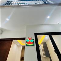 Bán nhà riêng Quận Thanh Xuân - Hà Nội giá 4.30 Tỷ