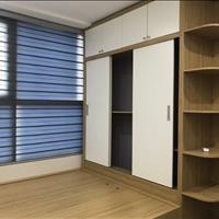 Bán chung cư IA20 Ciputra, 3 ngủ, 93 m2, giá 2.9 tỷ tại Bắc Từ Liêm - Hà Nội