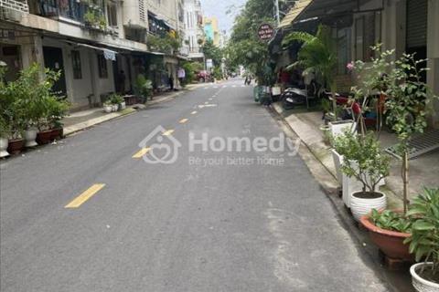 Bán gấp chung cư Chung cư Hà Kiều, 2 phòng ngủ, giá 1.88 tỷ tại Phường 5 - Gò Vấp - TP Hồ Chí Minh