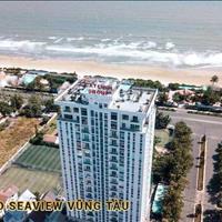 Chuyển nhượng nhà chung cư Mermaid Seaview, 2 phòng ngủ, 60 m2, giá 2.4 tỷ tại Vũng Tàu
