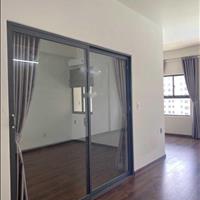 Cần bán gấp căn chung cư Ehome Southgate, 2 phòng ngủ, 51 m2, giá 940 tr tại Bến Lức - Long An