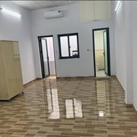 Phòng Căn Hộ Mới Cực Lớn 43m2, Mặt Tiền Phan Anh, Q. Tân Phú Giá Sốc