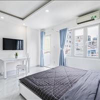  Phạm Ngọc Thạch Q3, gần Chợ Bến Thành ,chợ Tân Định Dinh Độc Lập Nhà Thờ Đức Bà,ĐH phạm Ngọc Thạch