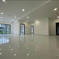 Hiếm!!Căn tầng Trệt 160m2 Briliant Celadon City Tân Phú, 3pn+1_3 Tolet_4 ban công,Giá chỉ hơn 10 TỶ