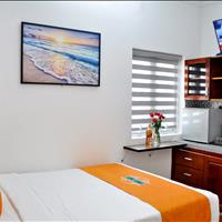 Cho thuê căn hộ nhỏ xinh tiện nghi, sơn trà, Đà nẵng