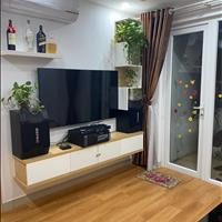 Cần bán nhanh căn hộ 62m2 2N2VS full nội thất căn đẹp - giá 2 tỷ. CC Mipec Kiến Hưng Hà Đông