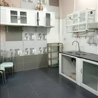 Bán nhà riêng 40m2 Quận 10 - TP Hồ Chí Minh giá 2.45 Tỷ 