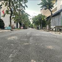 Kẹt ngân hàng  bán gấp lô đất khu dân trí cao cấp