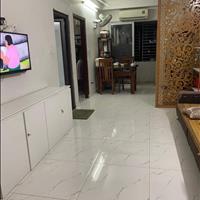 Chính chủ bán lại chung cư mini Hồ Tùng Mậu 50m2 - 2PN- gần ĐH Thương Mại, view thoáng, PCCC đầy đủ