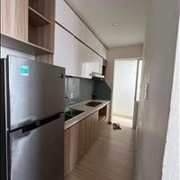 Cho thuê phòng riêng - Chung cư 35 Hồ Học Lãm Bình Tân
