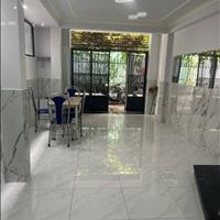 Bán nhà riêng Quận Phú Nhuận - TP Hồ Chí Minh giá 2.75 Tỷ