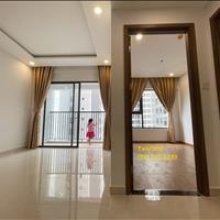 Cho Thuê The Rivana Căn Hộ Mới Ngay UBND Vĩnh Phú Chỉ Từ 5Tr Bao PQL