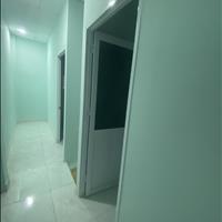 Bán Nhà Đẹp Đối Diện Giga Mall Giáp Bình Thạnh. 1t 1l 2,2 Tỷ TL Nhẹ