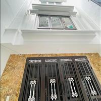 Bán nhà riêng Quận Thanh Xuân - Hà Nội giá 7.60 Tỷ