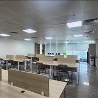 Cho thuê văn phòng Quận Hải Châu - Đà Nẵng giá 28.80 Triệu