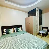 Căn hộ căn hộ full nội thất Khánh Hội Q4, Gần Bến Vân Đồn , Công viên Khánh Hội, khu trung tâm 
