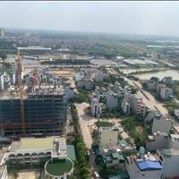 Bán quỹ căn 2 ngủ 3 ngủ giá chỉ từ 26tr/m2 chung cư Ct4 Yên Nghĩa Hà Đông Ký hợp đồng trực tiếp CĐT