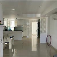Cần bán gấp căn hộ Melody Residences, 3 phòng ngủ, 90 m2, giá 3.8 tỷ tại Tân Phú