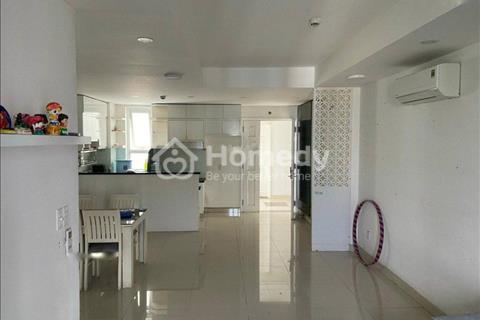 Cần bán gấp căn hộ Melody Residences, 3 phòng ngủ, 90 m2, giá 3.8 tỷ tại Tân Phú