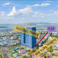 Cần bán shophouse Grand Center Quy Nhơn, 2 tầng, 214 m2, giá 26 tỷ tại Quy Nhơn - Bình Định
