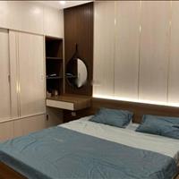 Sở hữu ngay nhà chung cư IA20 Ciputra, 3 phòng ngủ, 95 m2, giá 3.8 tỷ tại Bắc Từ Liêm - Hà Nội