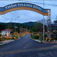 Chỉ 330 Triệu Sở Hữu Đất KDC, Nghỉ Dưỡng Xanh Bảo Lộc, Hạ Tầng Hoàn Chỉnh và Tiện Ích Đang Vận Hành