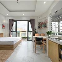 Chung cư mini cạnh Sunrise City-Mới 100%, full NT đẹp_Ưu đãi sinh viên, gần RMIT, TDT quận 4