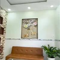 Bán nhà riêng Huyện Hóc Môn - TP Hồ Chí Minh giá 830.00 Triệu