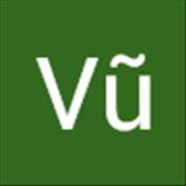 Vũ Liễu