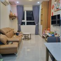 Cần bán nhanh căn hộ Masteri Thảo Điền Quận 2, 2PN 2WC DT 65m2 giá 2tỷ170, SHR, tặng lại nội thất