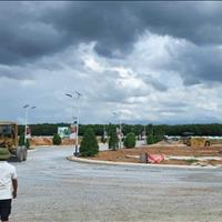 Bán đất đường ĐT 741 liền kề KCN Tân Bình thị xã Bến Cát tỉnh Bình Dương