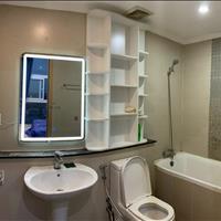 Cho thuê căn hộ Hà Đông - Hà Nội giá 15 Triệu full nội thất đầy đủ
