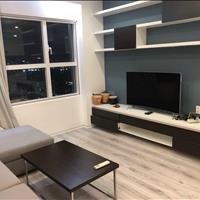 Bán Căn Hộ Cao Cấp The Harmona Tân Bình, Diện Tích 62m2, Giá 1Tỷ950, 2PN 2WC, Tặng Nội Thất 