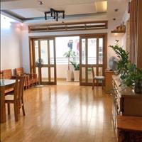 Chính chủ cần bán gấp căn hộ Khánh hội 2 Quận 4 giá 1 tỷ 440 triệu DT:82m2, có sổ riêng
