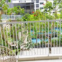  BÁN 🪁 Căn Hộ Habitat Bình Dương ✅ 3PN 2WC 108m² Full Nội Thất Dọn Vào Ở Ngay ✨ 2.8Tỷ 0373 260 261