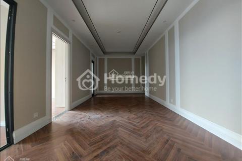 bán căn hộ 3 ngủ tại 108 nguyễn trãi giá 5,2ty.lh 0916324222