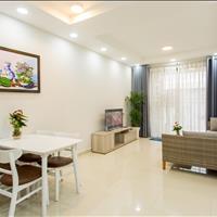 Cần Bán Căn Hộ Tại Cityland Park Hill, 18 Phan Văn Trị, Q. Gò Vấp