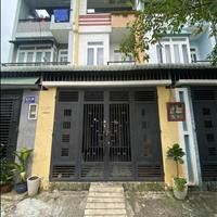 Chính Chủ Cho thuê nhà riêng TP Thủ Đức - có Sân Rộng - giá 12.00 Triệu