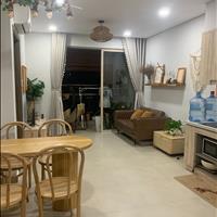 Cho thuê Sky 89 căn 2pn 2wc nội thất Full, giá 15 triệu bao phí quản lý. Lh 0901 79 79 98 Đăng.