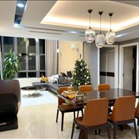 Cần bán nhanh nhà chung cư Mulberry Lane, 4 phòng ngủ, 187 m2, giá rẻ tại Hà Đông - Hà Nội