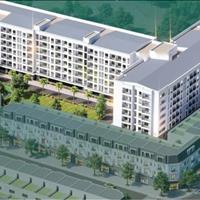 Cần bán nhanh căn chung cư 2 phòng ngủ, 55 m2, giá 600 triệu tại Buôn Ma Thuột - Đắk Lắk